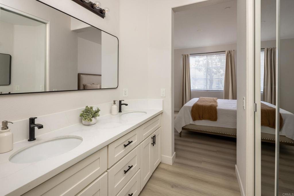 10810 Sabre Hill Dr. - photo 9