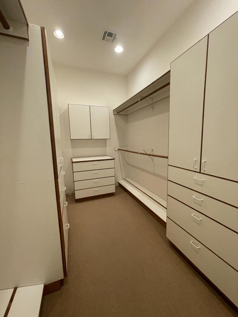 MLS #219142948DA image #15