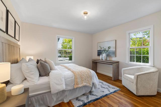 581 Pamlar Avenue, San Jose CA: https://media.crmls.org/mediaz/6a8465df-4000-4c16-8b2d-eacd0ad4874d.jpg