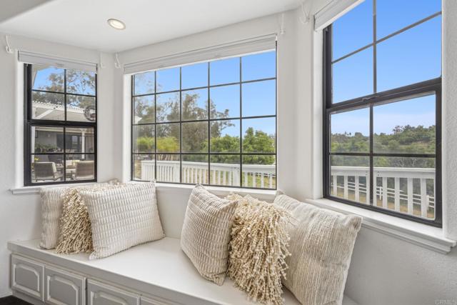 3048 Jason Road, Fallbrook CA: https://media.crmls.org/mediaz/6a8484b8-2a00-47eb-a5d5-ea2e6d98563e.jpg