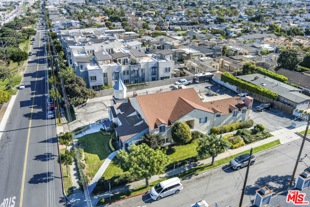 Image 2 of 10 For 500 Imperial Avenue