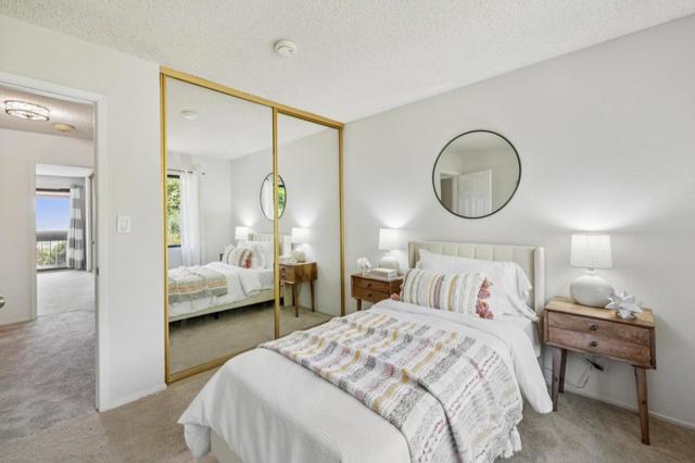 607 Stonegate, South San Francisco CA: https://media.crmls.org/mediaz/6a848c29-bfb1-4c6d-bfde-6e63daf0364a.jpg