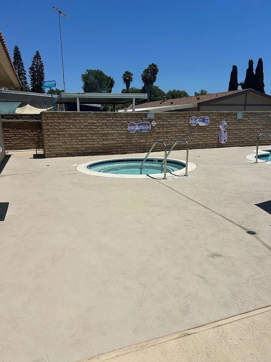 2907 Santa Fe Drive - photo 13