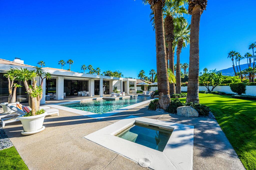 MLS #219138037DA image #45