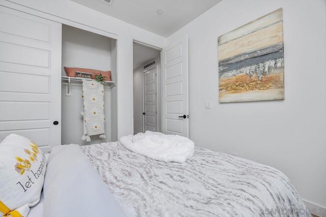 13014 Lumen Way, San Diego CA: https://media.crmls.org/mediaz/6a84a54a-4107-4f31-8f4f-b38226841beb.jpg