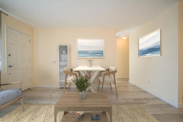 610 14th Avenue, Santa Cruz CA: https://media.crmls.org/mediaz/6a84a6b2-fbc4-4f26-9525-70ca45b739cf.jpg