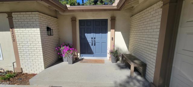 5222 Haskell Street, La Canada Flintridge CA: https://media.crmls.org/mediaz/6a84b9c5-b071-4da4-a75e-3780e4be412f.jpg