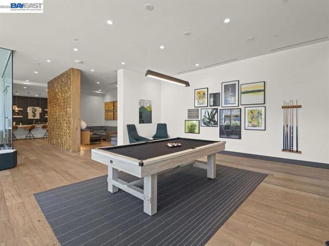 45128 Warm Springs Blvd, Fremont CA: https://media.crmls.org/mediaz/6a84c805-d1b4-4011-8bb8-c7676fb4ffc8.jpg