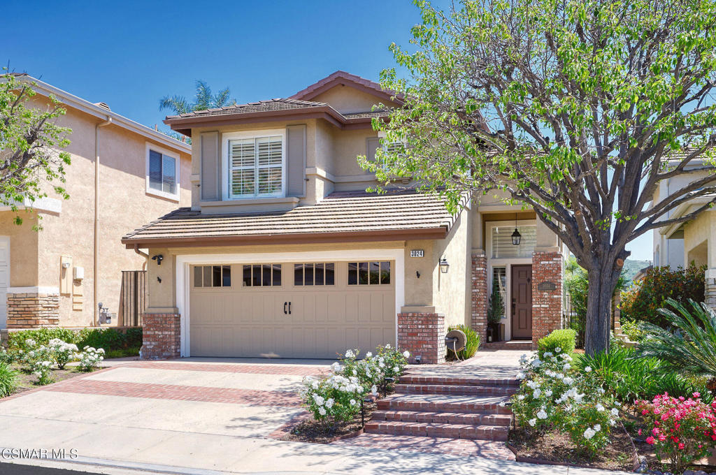 3024 Hollycrest Avenue #169