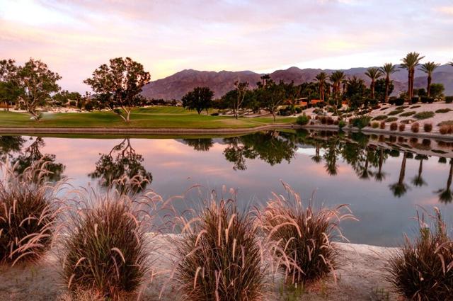60590 Lace Leaf Court, La Quinta CA: https://media.crmls.org/mediaz/6a84fd54-2bcc-482e-829d-05dc0882535a.jpg