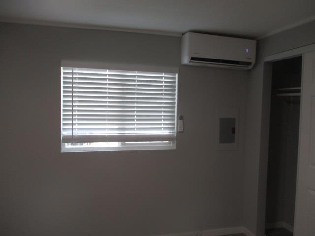 510 Saddle Brook Drive, San Jose CA: https://media.crmls.org/mediaz/6a851fc4-3f6e-4fe5-844b-6258b31d1cba.jpg