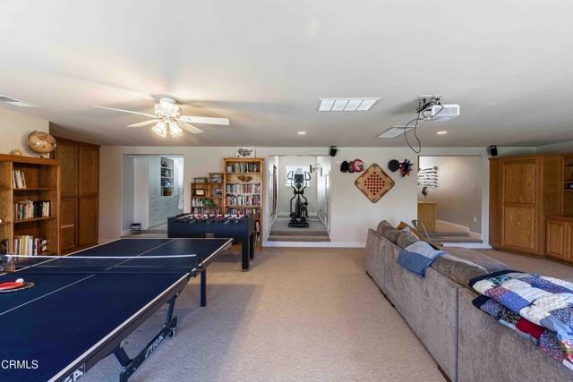 Image 29 of 69 For 211 Moon Ranch Street