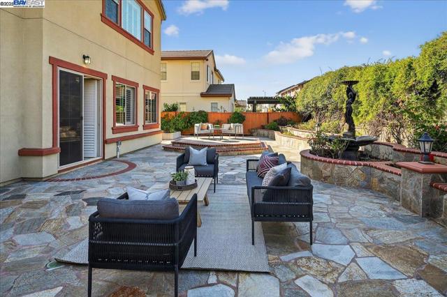 7829 Ridgeline Place, Dublin CA: https://media.crmls.org/mediaz/6a854d78-6130-4713-b1aa-2c6f71e31ac7.jpg