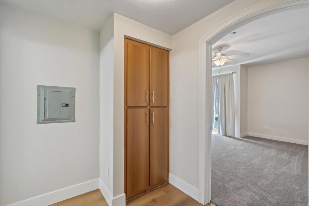 550 Park Boulevard - photo 15