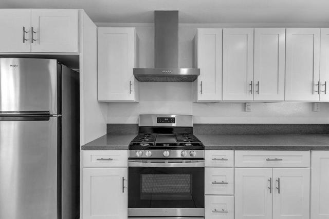 44635 San Carlos Avenue, Palm Desert CA: https://media.crmls.org/mediaz/6a8562cc-e21c-45f9-b13e-41f477f15f66.jpg