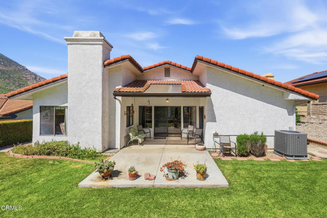 Detail Gallery Image 35 of 47 For 1148 Itamo St, Camarillo,  CA 93012 - 2 Beds | 2 Baths