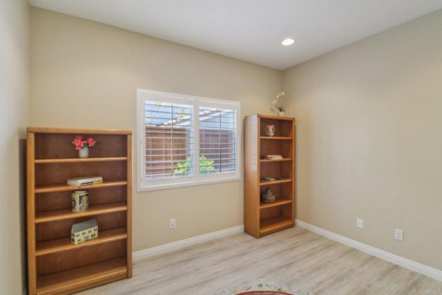 Detail Gallery Image 29 of 63 For 5226 Candlelight St, Oceanside,  CA 92056 - 3 Beds | 3/1 Baths