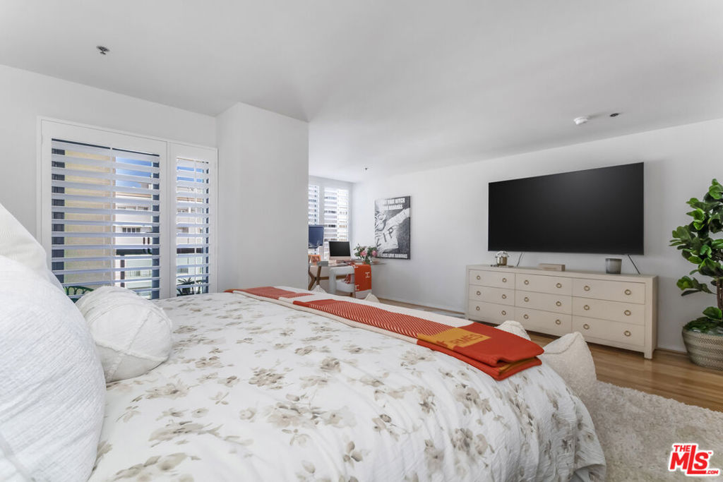 MLS #25601523 image #20