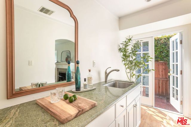 2590 Armacost Avenue, Los Angeles CA: https://media.crmls.org/mediaz/6a862cfb-59d7-4e0f-a407-f4b61aa700be.jpg