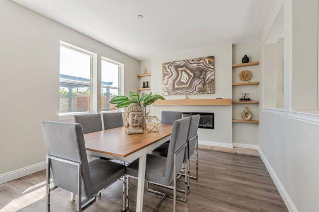36397 Dijon Drive, Newark CA: https://media.crmls.org/mediaz/6a8636dc-a6cd-40c3-9dc7-c3813bf495a8.jpg