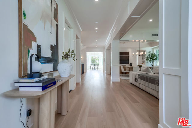Drew Fenton | 427 N Bundy Drive Los Angeles CA | MLS: 7182819