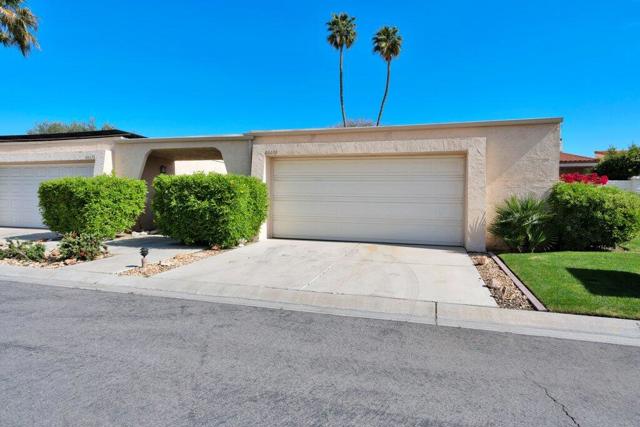Image 30 of 46 For 80076 Palm Cir Drive