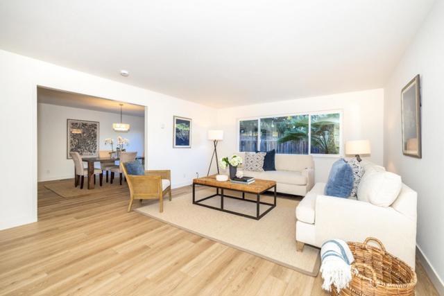 41484150 Byron Street, Palo Alto CA: https://media.crmls.org/mediaz/6a865905-df27-490b-8a06-3421c4590a65.jpg