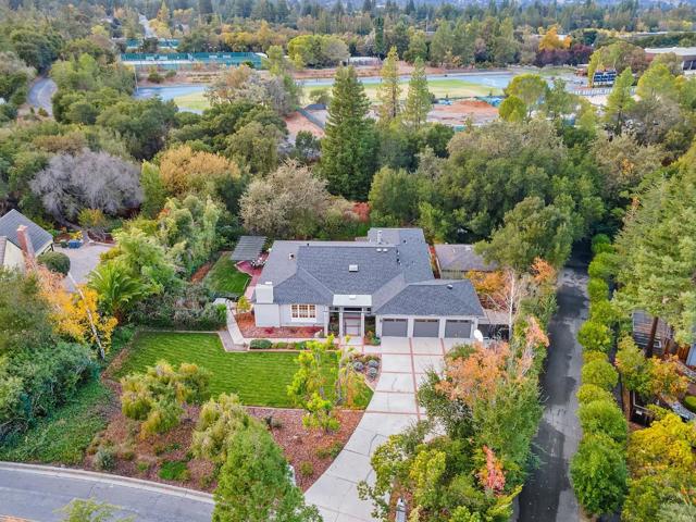 Details for 14429 Chester Avenue, Saratoga, CA 95070