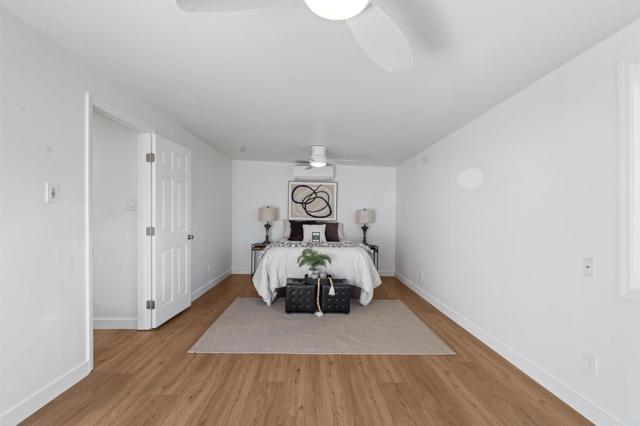 Detail Gallery Image 12 of 35 For 3457 Angwin Dr, San Diego,  CA 92123 - 5 Beds | 2 Baths