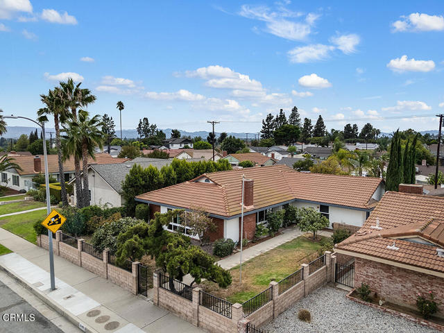 Detail Gallery Image 24 of 27 For 9645 Woodley Ave, North Hills,  CA 91343 - 3 Beds | 2 Baths