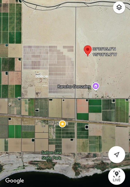 0 Cleveland Street, North Shore CA: https://media.crmls.org/mediaz/6a867ee2-7a4f-49c5-ab1d-76639c495d6e.jpg