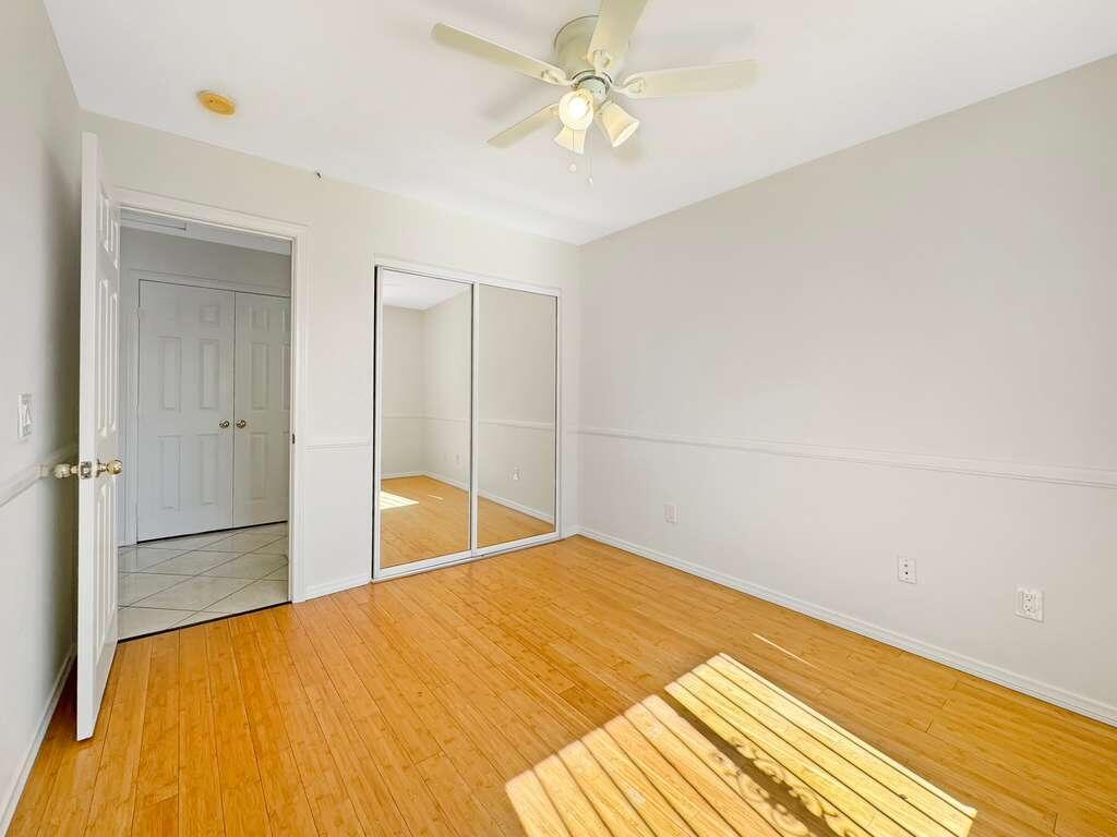 MLS #219137118DA image #21