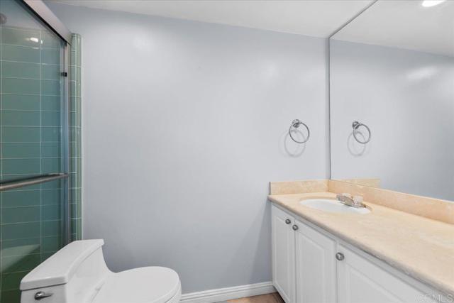Detail Gallery Image 19 of 29 For 7512 Viejo Castilla #21,  Carlsbad,  CA 92009 - 2 Beds | 2 Baths