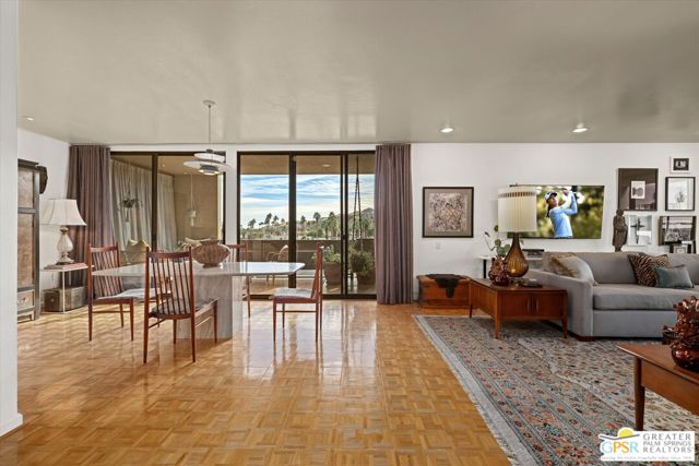 Image 13 of 30 For 2454 Palm Canyon Drive 3d