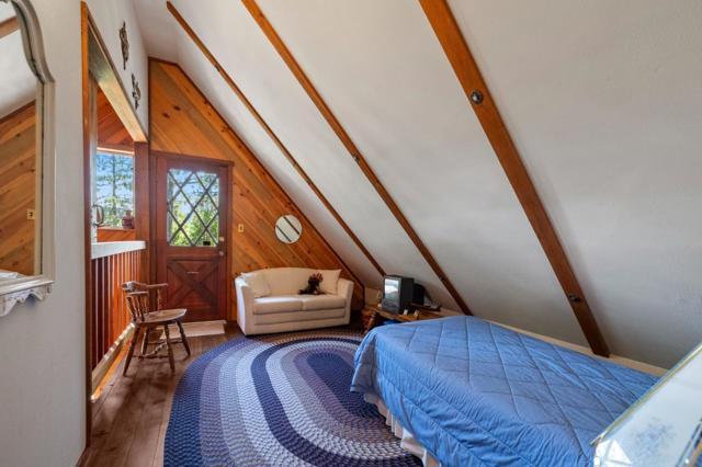 29380 Lassen Drive, Cold Springs CA: https://media.crmls.org/mediaz/6a8695eb-4fcc-4462-9513-e13e419d13bd.jpg