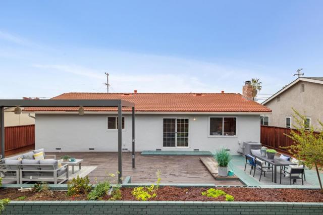 14910 Mcvay Avenue, San Jose CA: https://media.crmls.org/mediaz/6a86ae72-94b4-4e44-aeaf-db13fffd1459.jpg