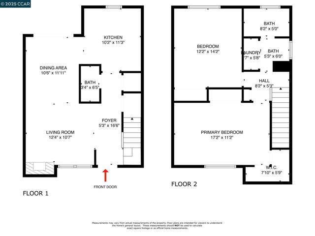 Image 33 of 38 For 101 Ascot Ct  B