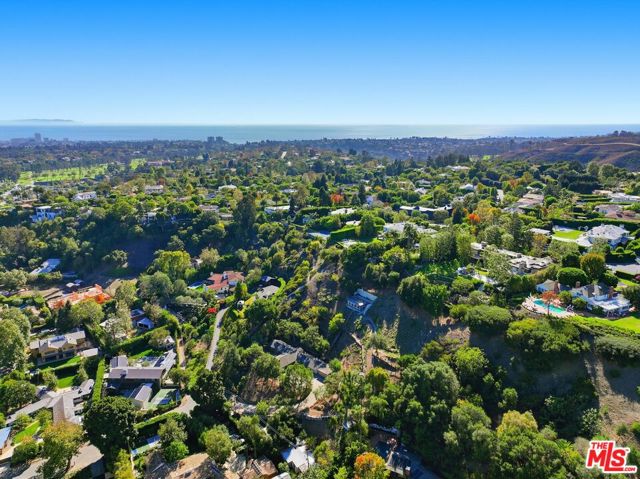 Drew Fenton | 13241 Riviera Ranch Road Los Angeles CA | MLS: 7460017