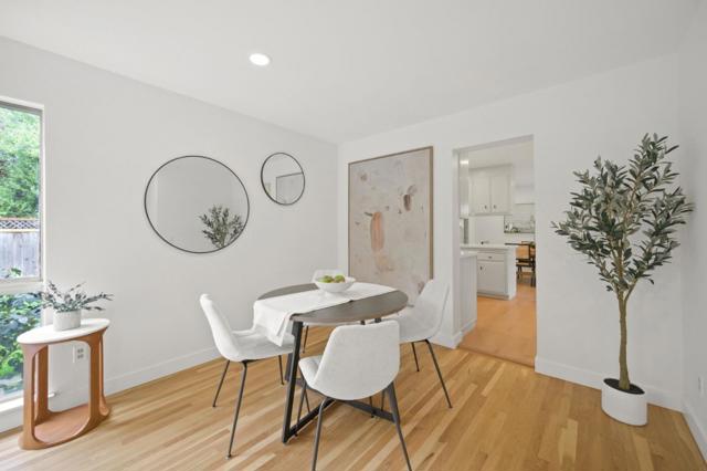 5589 Ora Street, San Jose CA: https://media.crmls.org/mediaz/6a8729e7-f66c-47c6-8f00-4c97e3e6b85a.jpg