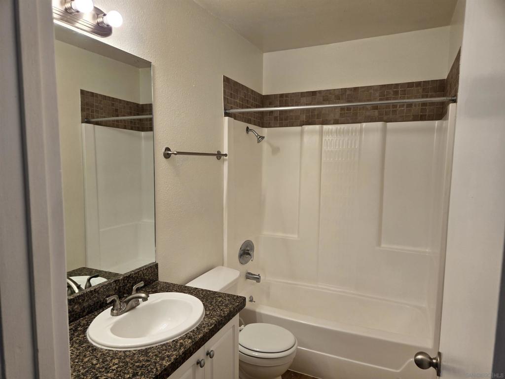 17189 17189 W. Bernardo Dr. - photo 13