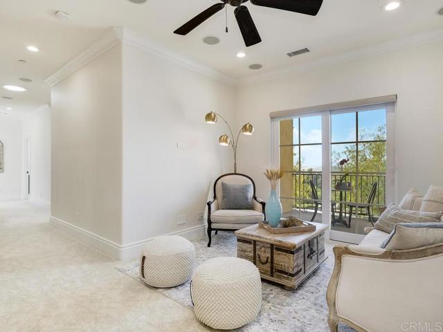 32110 Dos Ninas, Bonsall CA: https://media.crmls.org/mediaz/6a8738ff-3d02-4c7e-8364-4d626dd81c06.jpg