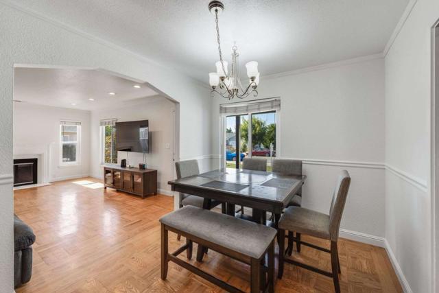 2312 Woodland Avenue, San Jose CA: https://media.crmls.org/mediaz/6a87562f-1572-4602-9c7f-f5d64d3aa8de.jpg
