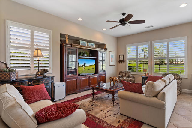 Image 19 of 67 For 80469 Glen Eagles Court