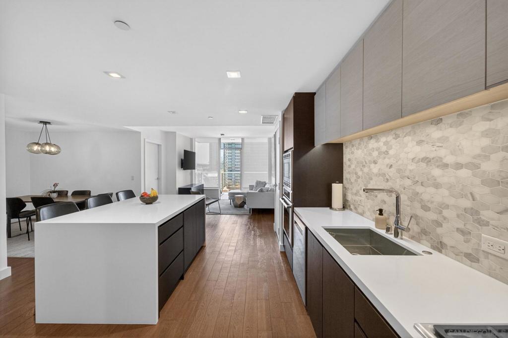 1388 Kettner - photo 4