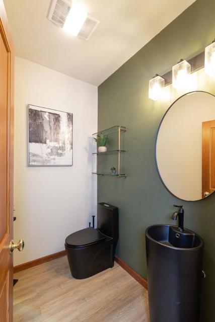 3375 Allred Lane, Soquel CA: https://media.crmls.org/mediaz/6a878a3d-3722-49b5-ae51-a0d073f4f32f.jpg