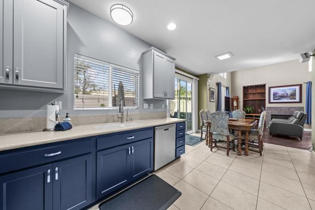 Image 8 of 40 For 1361 Sunhaven Road