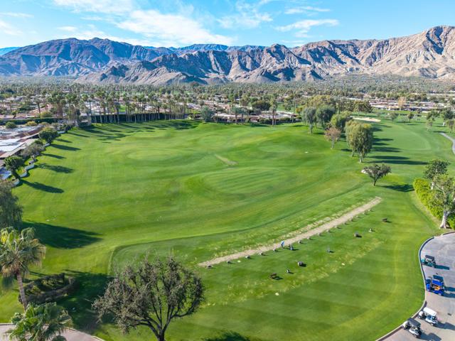 33 Colgate Drive, Rancho Mirage, CA 92270
