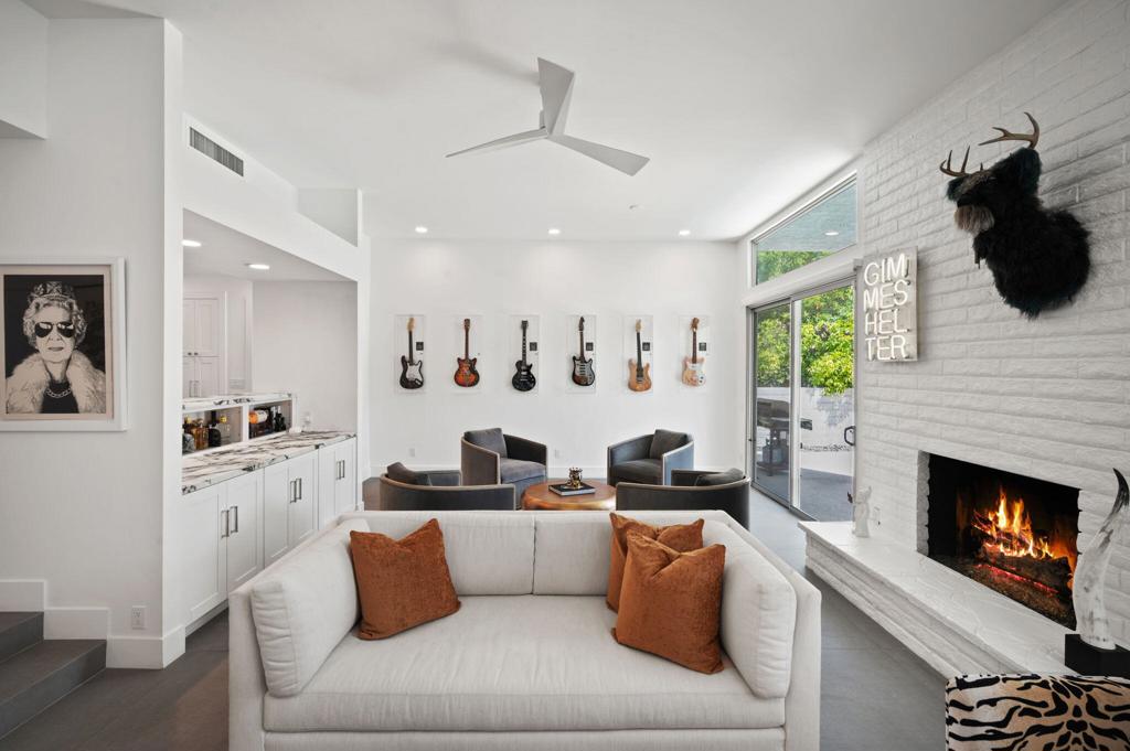 MLS #219138284DA image #7