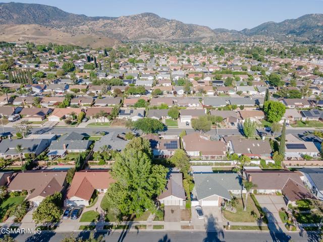 50-web-or-mls-DJI_0835