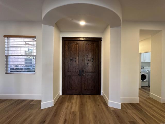 Detail Gallery Image 15 of 53 For 845 Stratford, Encinitas,  CA 92024 - 6 Beds | 4/1 Baths